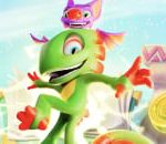Yooka-Laylee Dev Playtonic Is The Latest Studio Hit By Layoffs