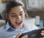 Talking Point: Are You Excited At All For Switch 2 GameChat?