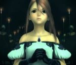 Looks Like ‘Bravely Default’ On Switch 2 Will Still Have 0% Encounter Toggle