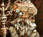 “It’s Very Powerful” – Borderlands 4 Dev Hypes Up The “Perfect” Switch 2