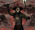 Review: Labyrinth Of The Demon King (Switch) – FromSoft & Horror Vibes Straight Out Of ’97
