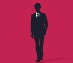 Lorelei And The Laser Eyes Dev Teases Switch Port Of Critically Acclaimed Text Adventure